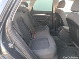  Audi  Q5 AUDI  / 2020 / 5P / todoterreno Advanced 35 TDI 120kW S tronic #7