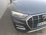  Audi  Q5 AUDI  / 2020 / 5P / todoterreno Advanced 35 TDI 120kW S tronic #18