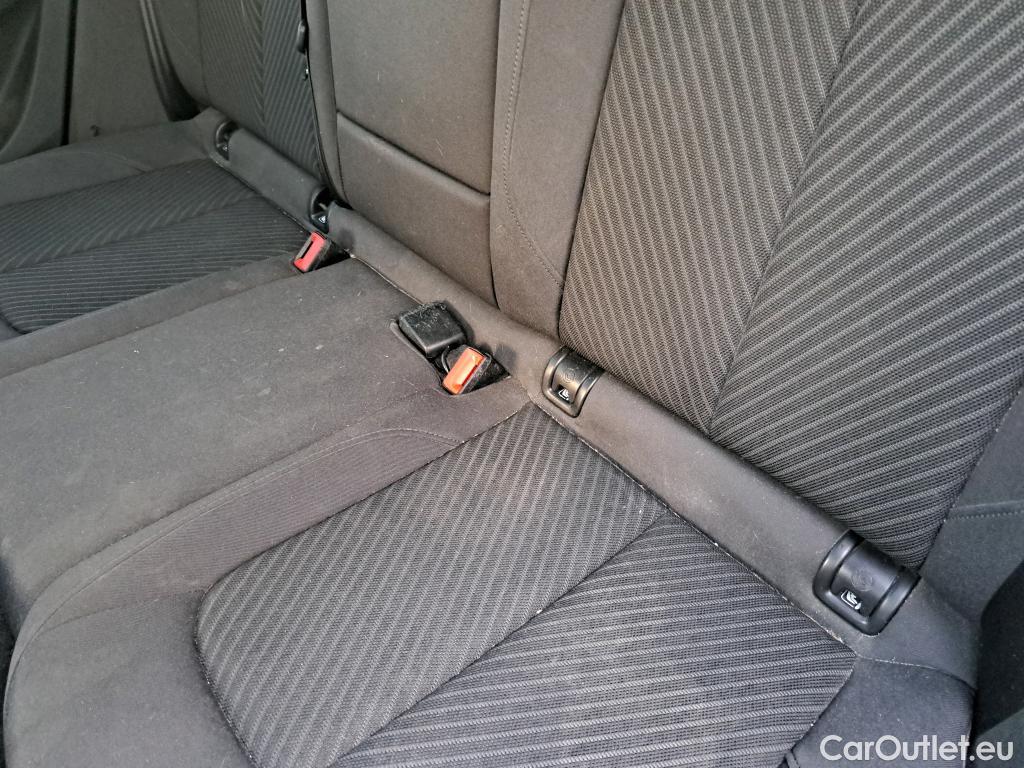  Audi  Q5 AUDI  / 2020 / 5P / todoterreno Advanced 35 TDI 120kW S tronic #51