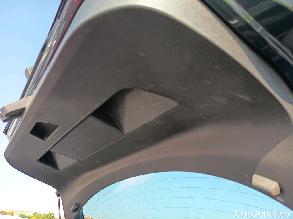  Cupra  Formentor CUPRA  / 2020 / 5P / todoterreno 1.5 TSI 110kW (150 CV) (AC3) #13