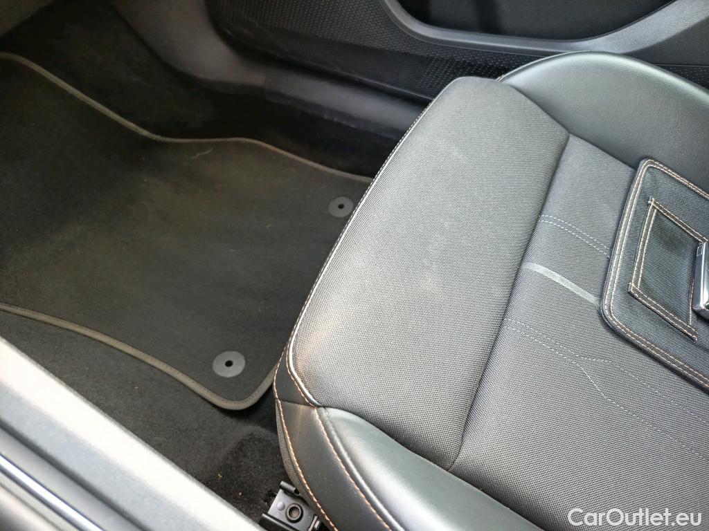  Cupra  Formentor CUPRA  / 2020 / 5P / todoterreno 1.5 TSI 110kW (150 CV) (AC3) #7