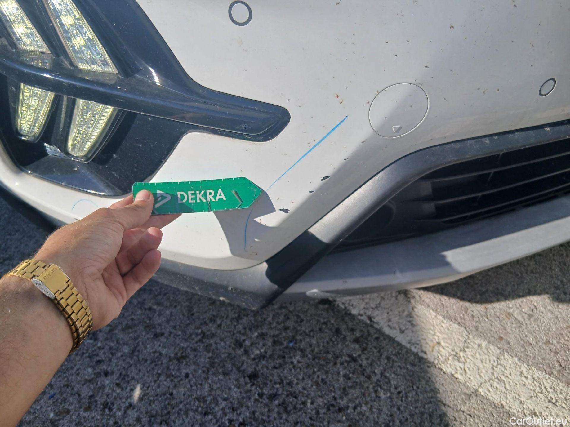  KIA  Niro KIA  / 2019 / 5P / crossover 1.6 GDi HEV 104kW (141CV) Emotion (AC) #5