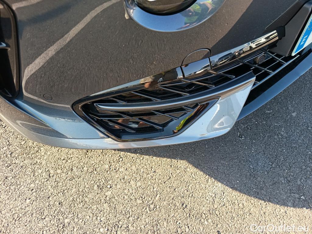  Cupra  Formentor CUPRA  / 2020 / 5P / todoterreno 1.5 TSI 110kW (150 CV) (AC3) #32