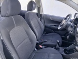  KIA  Picanto KIA  / 2020 / 5P / berlina con portón 1.0 DPi 49kW (67CV) Concept #6