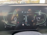  KIA  Sportage KIA  / 2022 / 5P / todoterreno 1.6 T-GDi PHEV 198kW (265CV) Drive 4X4 #4