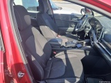  KIA  Sportage KIA  / 2022 / 5P / todoterreno 1.6 T-GDi PHEV 198kW (265CV) Drive 4X4 #6