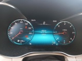  Mercedes  G-Klasee MERCEDES-BENZ Clase GLC 220 d 4MATIC Paquete Premium Plus #4