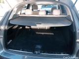  Mercedes  G-Klasee MERCEDES-BENZ Clase GLC 220 d 4MATIC Paquete Premium Plus #8