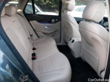  Mercedes  G-Klasee MERCEDES-BENZ Clase GLC 220 d 4MATIC Paquete Premium Plus #7