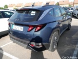  Hyundai  Tucson HYUNDAI  / 2020 / 5P / todoterreno 1.6 TGDI 110kW (150CV) 48V Maxx #2