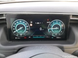  Hyundai  Tucson HYUNDAI  / 2020 / 5P / todoterreno 1.6 TGDI 110kW (150CV) 48V Maxx #4