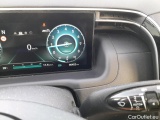  Hyundai  Tucson HYUNDAI  / 2020 / 5P / todoterreno 1.6 TGDI 110kW (150CV) 48V Maxx #5
