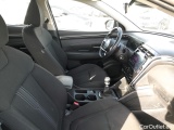  Hyundai  Tucson HYUNDAI  / 2020 / 5P / todoterreno 1.6 TGDI 110kW (150CV) 48V Maxx #6