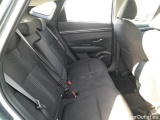  Hyundai  Tucson HYUNDAI  / 2020 / 5P / todoterreno 1.6 TGDI 110kW (150CV) 48V Maxx #7