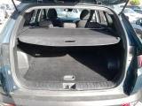  Hyundai  Tucson HYUNDAI  / 2020 / 5P / todoterreno 1.6 TGDI 110kW (150CV) 48V Maxx #8