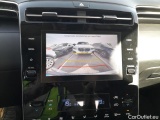  Hyundai  Tucson HYUNDAI  / 2020 / 5P / todoterreno 1.6 TGDI 110kW (150CV) 48V Maxx #13