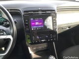  Hyundai  Tucson HYUNDAI  / 2020 / 5P / todoterreno 1.6 TGDI 110kW (150CV) 48V Maxx #14