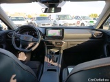  Cupra  Formentor CUPRA  / 2020 / 5P / todoterreno 1.5 TSI 110kW (150 CV) (AC3) #3