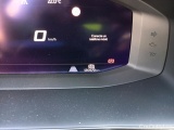  Cupra  Formentor CUPRA  / 2020 / 5P / todoterreno 1.5 TSI 110kW (150 CV) (AC3) #5