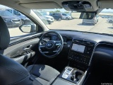  Hyundai  Tucson HYUNDAI  / 2020 / 5P / todoterreno 1.6 TGDI 169kW (230CV) HEV Style Auto #3