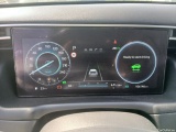  Hyundai  Tucson HYUNDAI  / 2020 / 5P / todoterreno 1.6 TGDI 169kW (230CV) HEV Style Auto #4