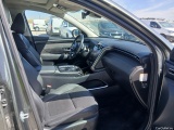  Hyundai  Tucson HYUNDAI  / 2020 / 5P / todoterreno 1.6 TGDI 169kW (230CV) HEV Style Auto #6