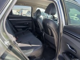  Hyundai  Tucson HYUNDAI  / 2020 / 5P / todoterreno 1.6 TGDI 169kW (230CV) HEV Style Auto #7