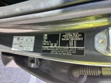  Hyundai  Tucson HYUNDAI  / 2020 / 5P / todoterreno 1.6 TGDI 169kW (230CV) HEV Style Auto #15