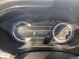 KIA  Niro KIA  / 2019 / 5P / crossover 1.6 GDi HEV 104kW (141CV) Emotion (AC) #4