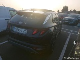  Hyundai  Tucson HYUNDAI  / 2020 / 5P / todoterreno 1.6 TGDI 169kW (230CV) HEV Maxx Sky Auto #2