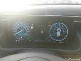  Hyundai  Tucson HYUNDAI  / 2020 / 5P / todoterreno 1.6 TGDI 169kW (230CV) HEV Maxx Sky Auto #4