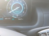 Hyundai  Tucson HYUNDAI  / 2020 / 5P / todoterreno 1.6 TGDI 169kW (230CV) HEV Maxx Sky Auto #5
