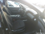  Hyundai  Tucson HYUNDAI  / 2020 / 5P / todoterreno 1.6 TGDI 169kW (230CV) HEV Maxx Sky Auto #6
