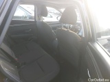  Hyundai  Tucson HYUNDAI  / 2020 / 5P / todoterreno 1.6 TGDI 169kW (230CV) HEV Maxx Sky Auto #7