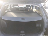  Hyundai  Tucson HYUNDAI  / 2020 / 5P / todoterreno 1.6 TGDI 169kW (230CV) HEV Maxx Sky Auto #8