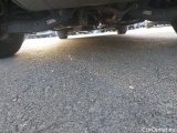  Hyundai  Tucson HYUNDAI  / 2020 / 5P / todoterreno 1.6 TGDI 169kW (230CV) HEV Maxx Sky Auto #11