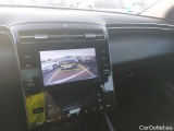  Hyundai  Tucson HYUNDAI  / 2020 / 5P / todoterreno 1.6 TGDI 169kW (230CV) HEV Maxx Sky Auto #13