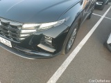 Hyundai  Tucson HYUNDAI  / 2020 / 5P / todoterreno 1.6 TGDI 169kW (230CV) HEV Maxx Sky Auto #16