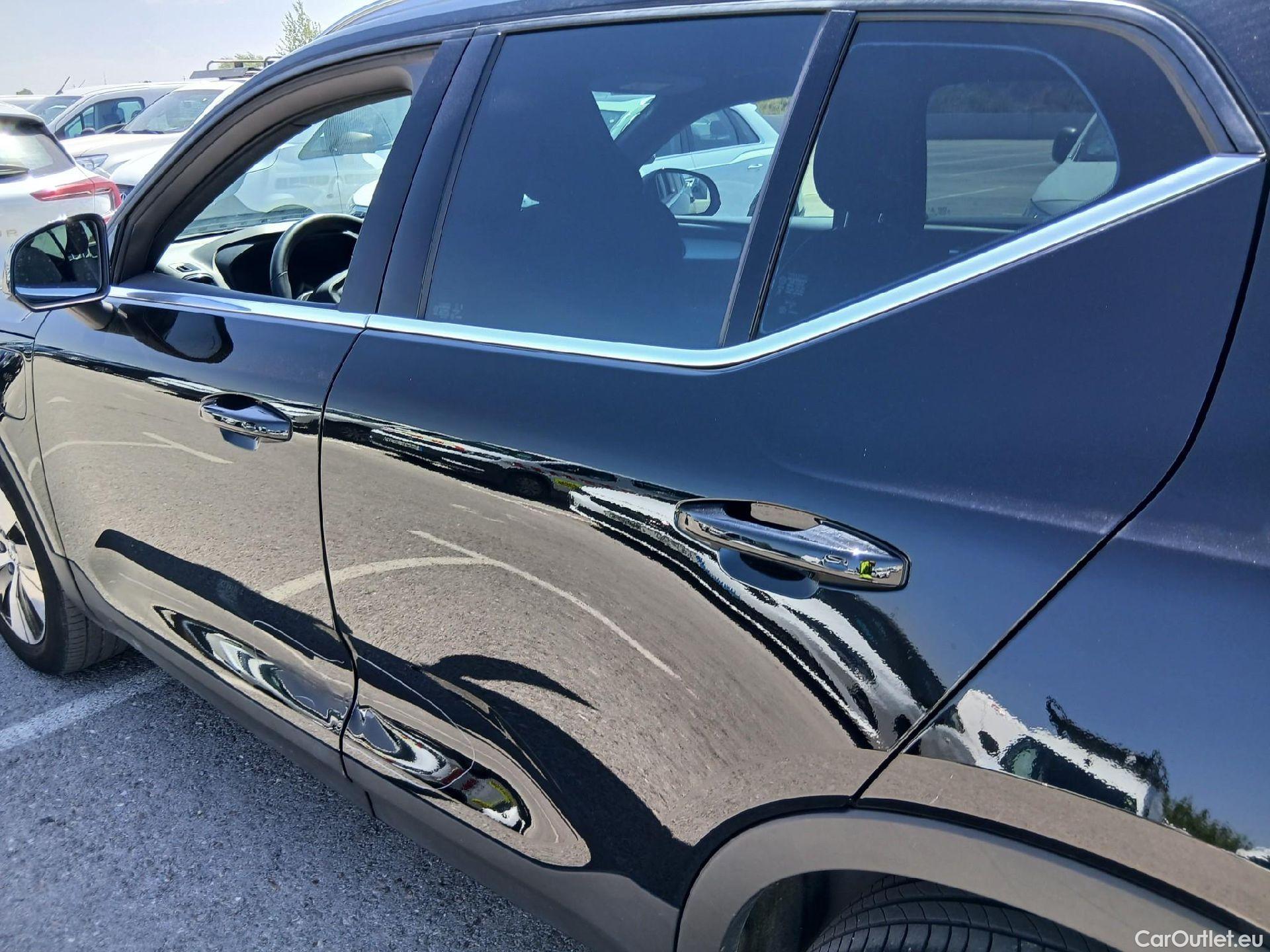  Volvo  XC 40 VOLVO XC40 / 2021 / 5P / todoterreno 1.5 T5 Recharge PHEV Bright Auto #11