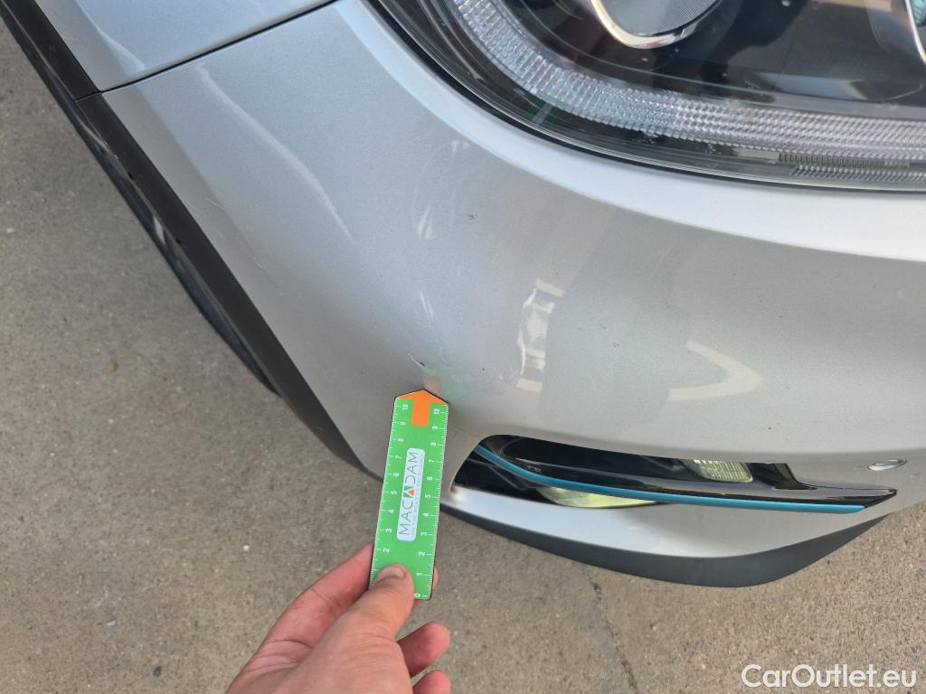  KIA  Niro KIA e- / 2016 / 5P / crossover e- 150kW Emotion (Long Range) #14