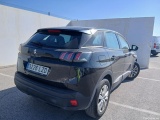  Peugeot  3008 PEUGEOT  / 2020 / 5P / todoterreno 1.5 BlueHDi 96kW Active Pack EAT8 #2