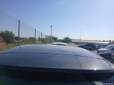  Peugeot  3008 PEUGEOT  / 2020 / 5P / todoterreno 1.5 BlueHDi 96kW Active Pack EAT8 #9