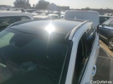  KIA  Sorento KIA  / 2020 / 5P / todoterreno 1.6 T-GDi PHEV Emotion 4x4 7pl #16