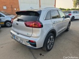 KIA  Niro KIA e- / 2016 / 5P / crossover e- 150kW Emotion (Long Range) #2