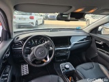  KIA  Niro KIA e- / 2016 / 5P / crossover e- 150kW Emotion (Long Range) #3