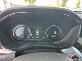  KIA  Niro KIA e- / 2016 / 5P / crossover e- 150kW Emotion (Long Range) #4
