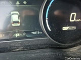  KIA  Niro KIA e- / 2016 / 5P / crossover e- 150kW Emotion (Long Range) #5