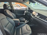  KIA  Niro KIA e- / 2016 / 5P / crossover e- 150kW Emotion (Long Range) #6