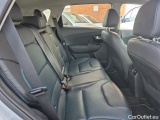  KIA  Niro KIA e- / 2016 / 5P / crossover e- 150kW Emotion (Long Range) #7