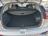  KIA  Niro KIA e- / 2016 / 5P / crossover e- 150kW Emotion (Long Range) #8